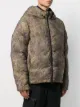 1017 ALYX 9SM camouflage-print puffer jacket