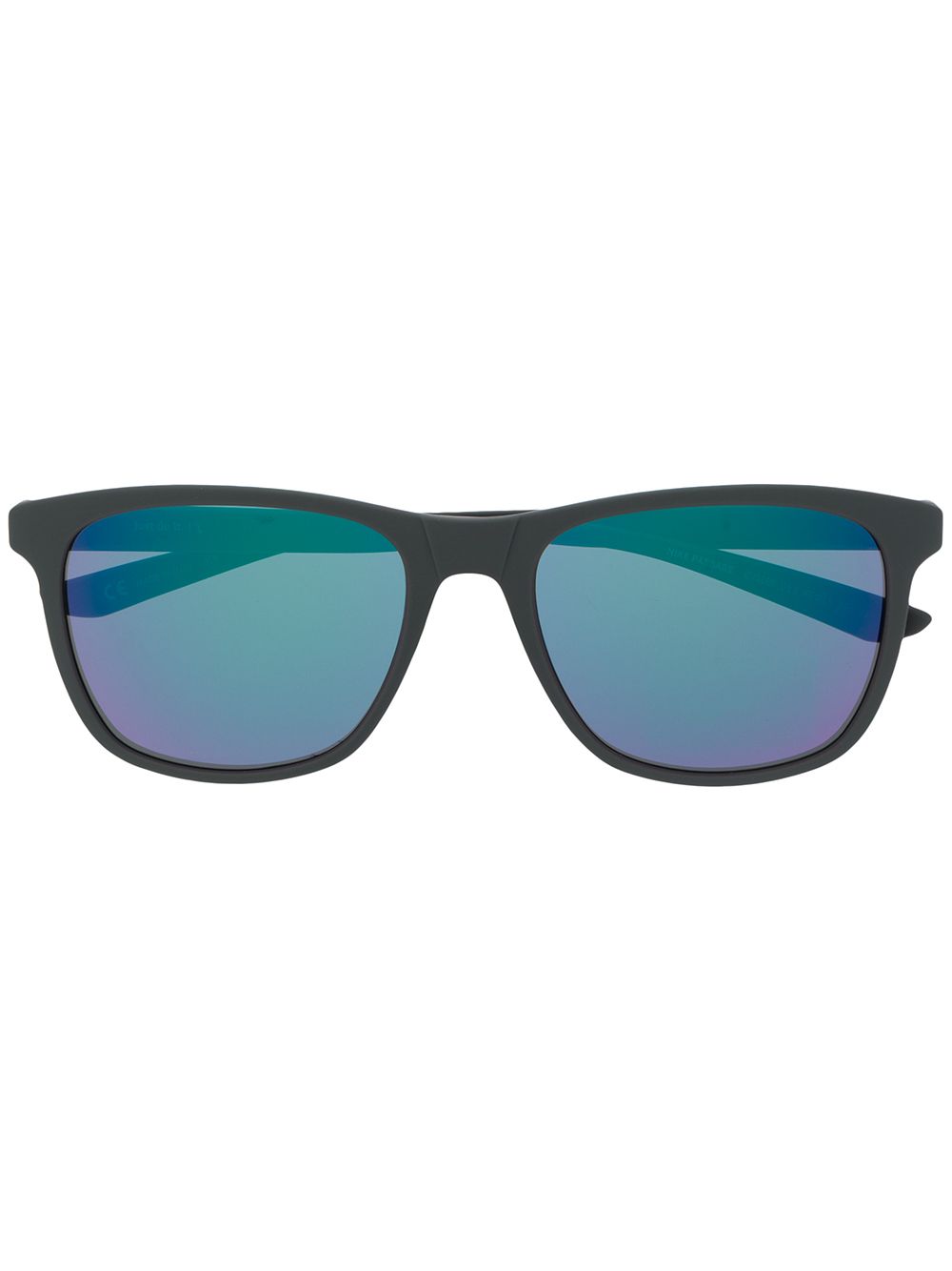 nike passage sunglasses