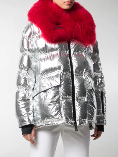 Moncler atena outlet