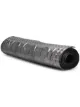 Image 1 of No Ka' Oi embossed logo yoga mat