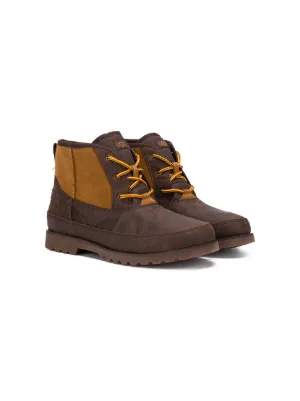 Boots & kängor, ungdom från UGG Kids Barn & ungdom Farfetch Boots & kängor, ungdom från UGG Kids Barn & ungdom Farfetch