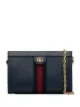 Image 1 of Gucci small Ophidia shoulder bag