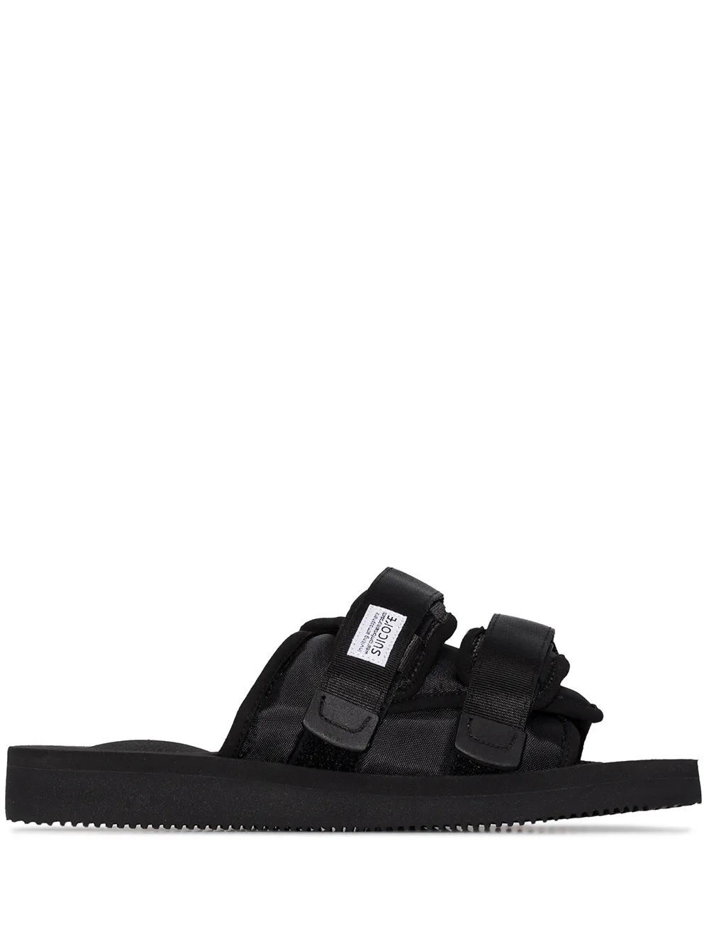 suicoke website