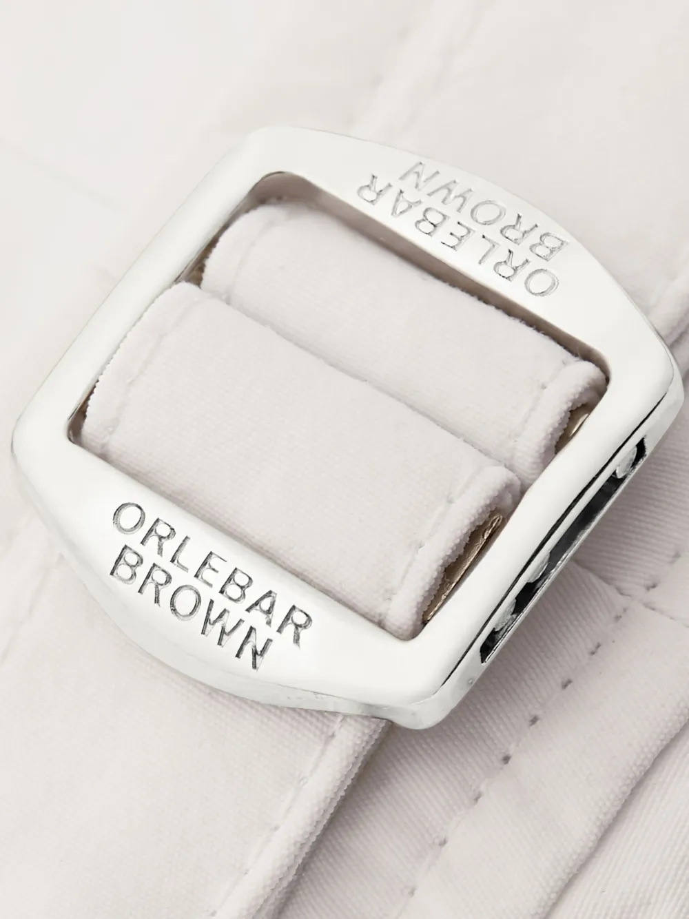 Orlebar Brown Costume da bagno | Abbigliamento da mare | Image 3