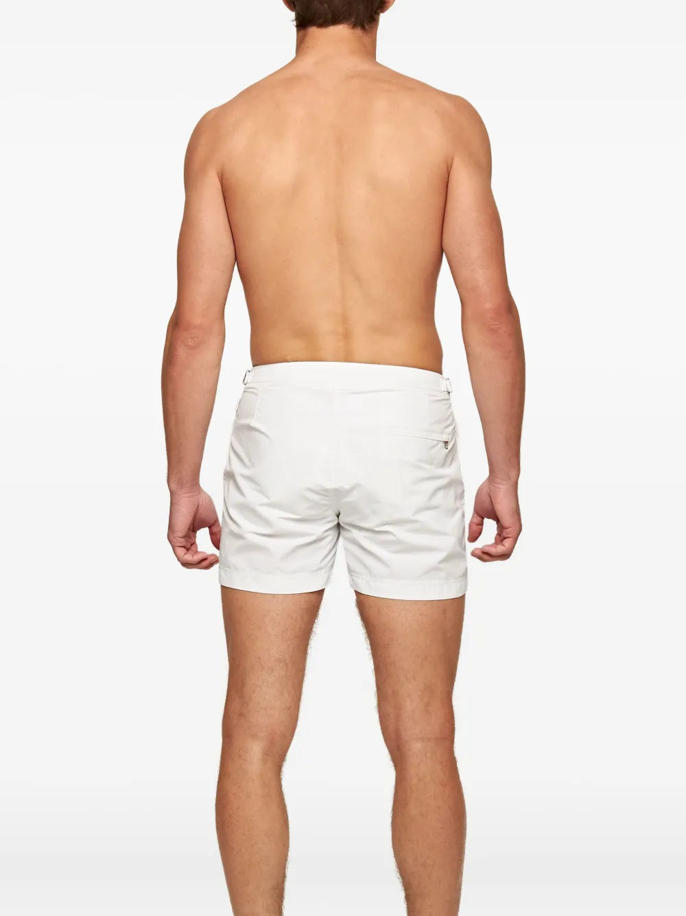 Orlebar Brown Costume da bagno | Image 6