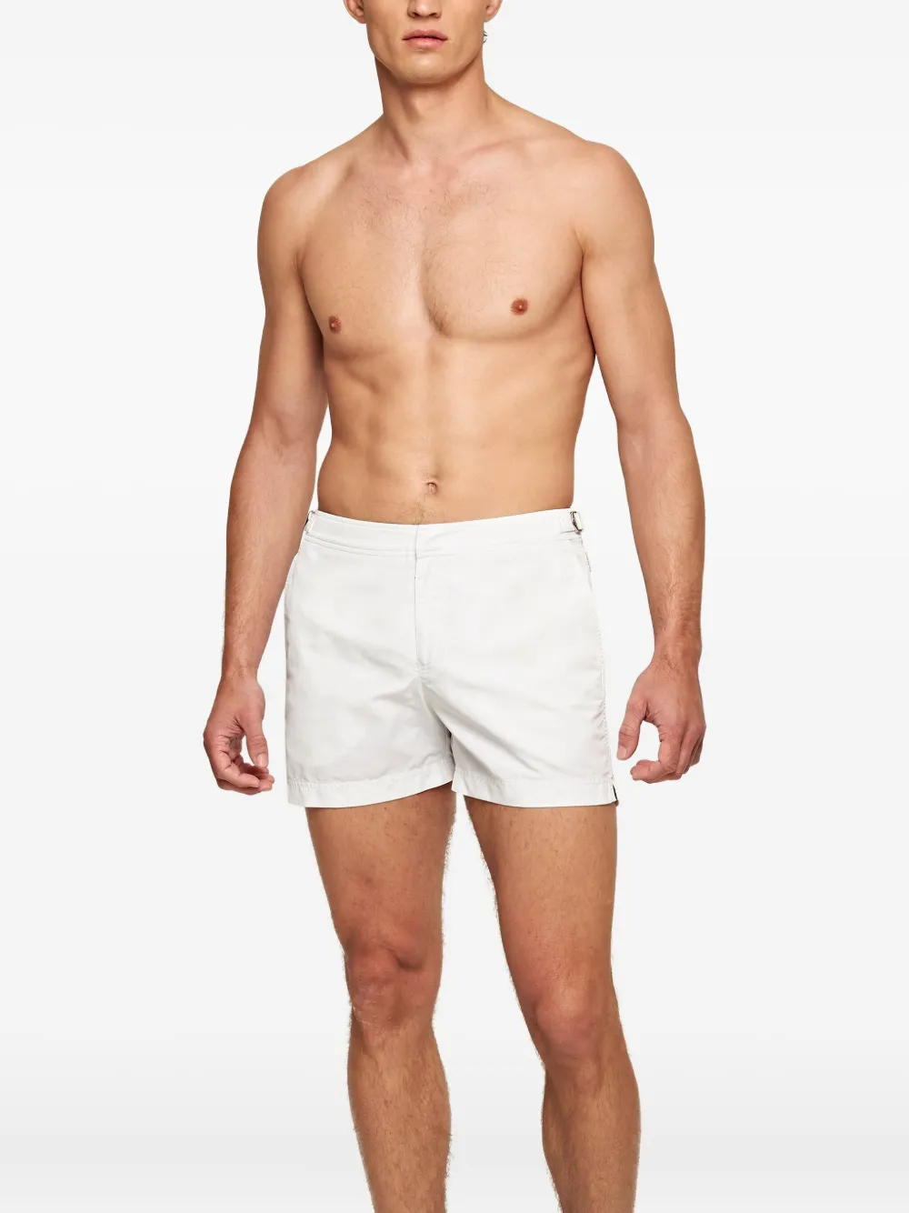Orlebar Brown Costume da bagno | Image 5