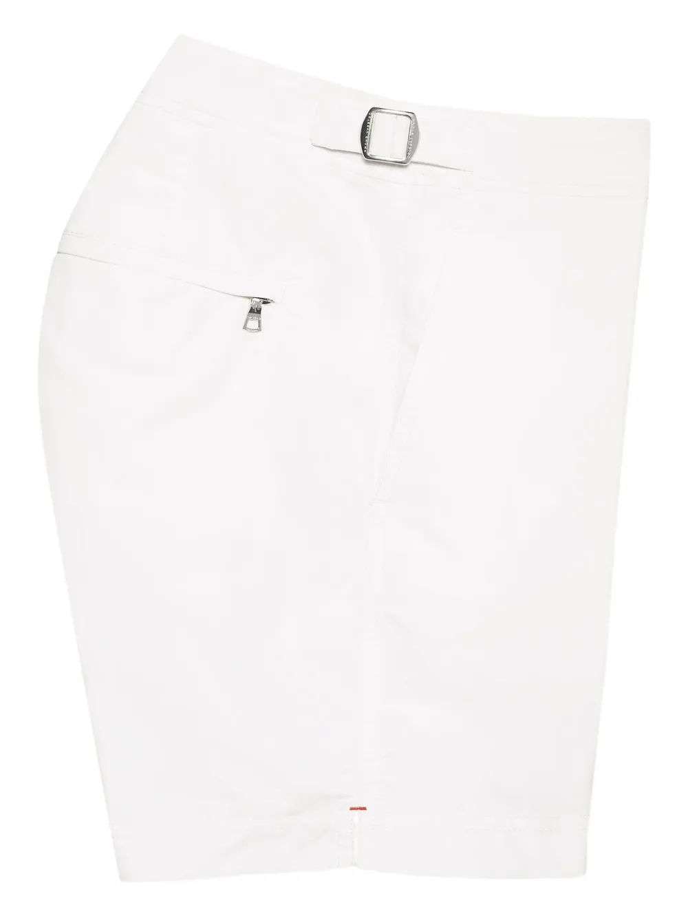 Orlebar Brown setter side strap swim shorts | Swim Shorts | Image 2