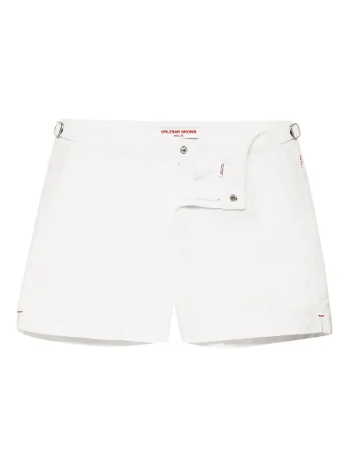 Short de bain Setteer - Orlebar Brown - Modalova