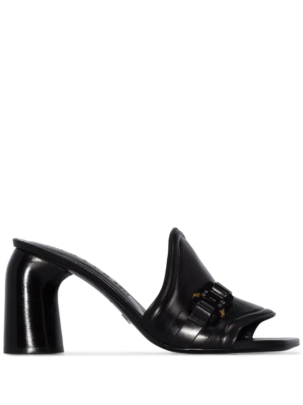 Alyx mules clearance