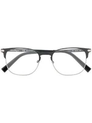 lentes cuadrados para mujer