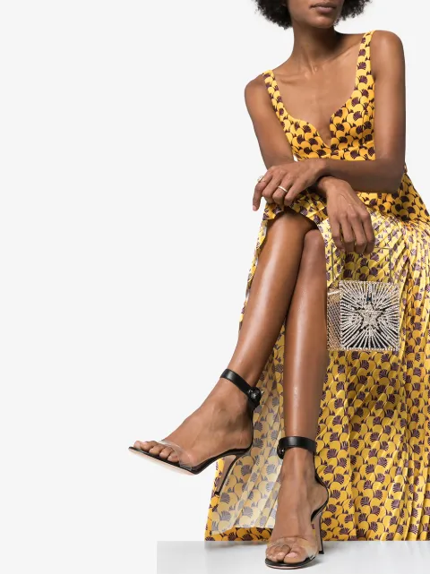 gianvito rossi portofino 85