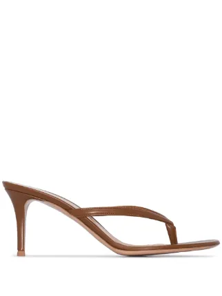 Gianvito Rossi