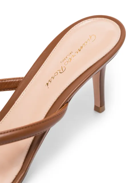 gianvito rossi calypso
