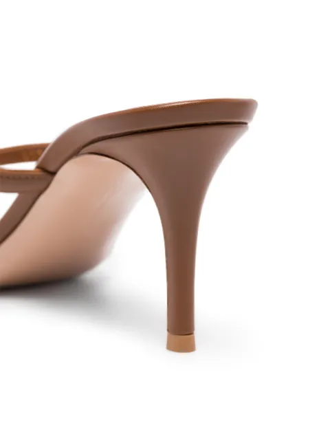 gianvito rossi calypso