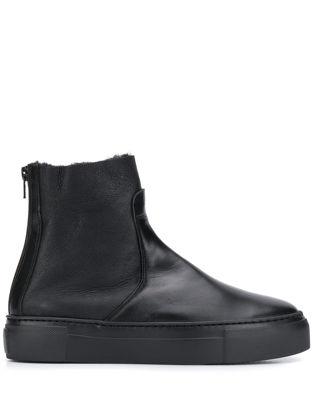 Agl 2024 chelsea boot