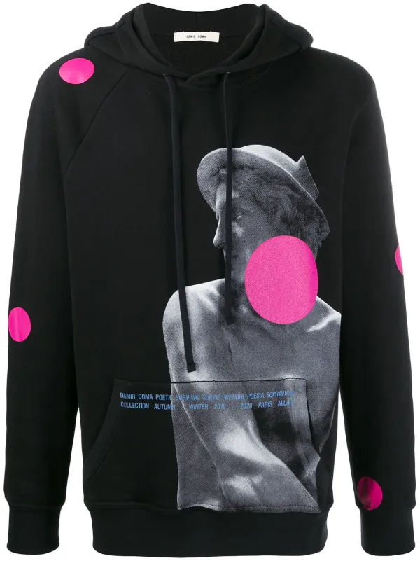 damir doma hoodie