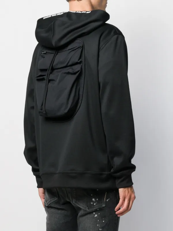 damir doma hoodie