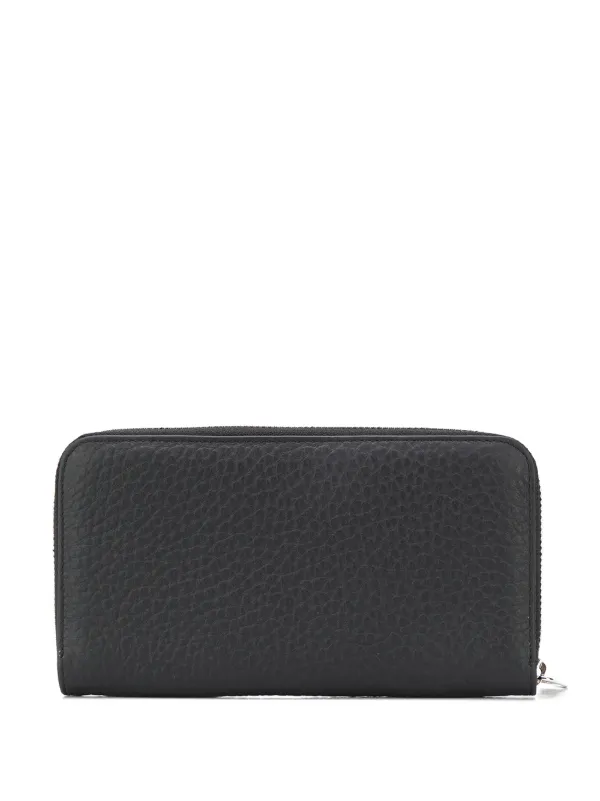 オルチアーニ ロゴウォレット Orciani 財布 通販 - FARFETCH