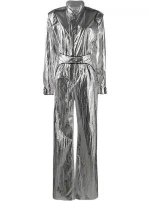 white jumpsuit canada