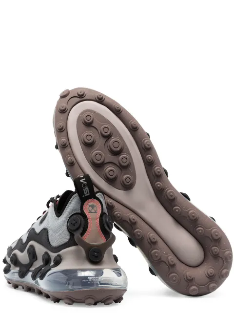 nike ispa 720 air max