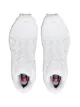 Salomon S/Lab Speedcross low top sneakers