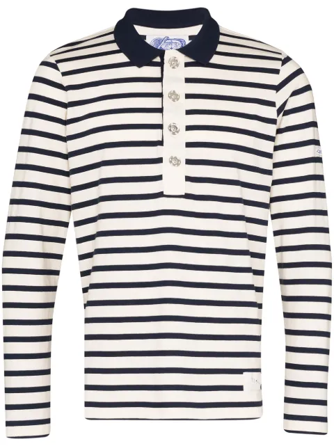mens designer polo shirts sale