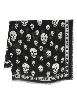 Alexander McQueen（アレキサンダー・マックイーン）メンズ