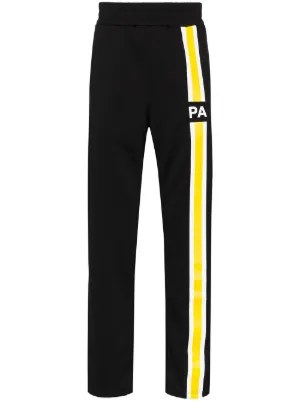 palm angels sweatpants mens