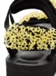 Cecilie Bahnsen x Suicoke Maria floral-embellished sandals