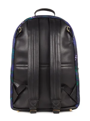 Changing Bags From Tiba Marl Uk Kids Fashion Farfetch