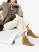 Изображение 2 из Isabel Marant ботильоны Derst 50