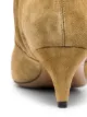 Isabel Marant Derst 50mm ankle boots