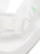 الصورة 2 من Suicoke صندل 'ديبا' بسيور