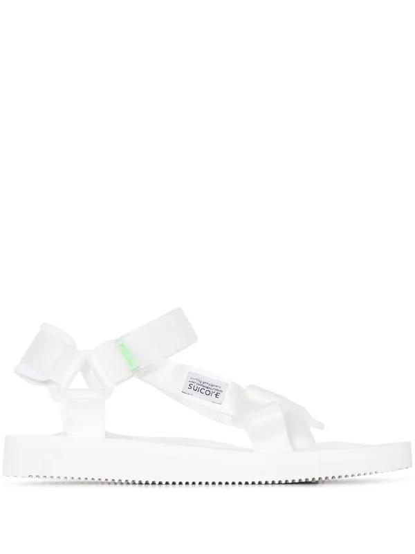 suicoke dior