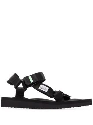 Suicoke