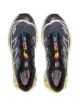 Salomon S/Lab XT-6 Advanced sneakers
