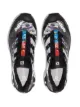 Salomon S/Lab XT-4 Advanced sneakers