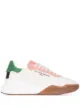 Image 1 of Stella McCartney Loop lace-up sneakers