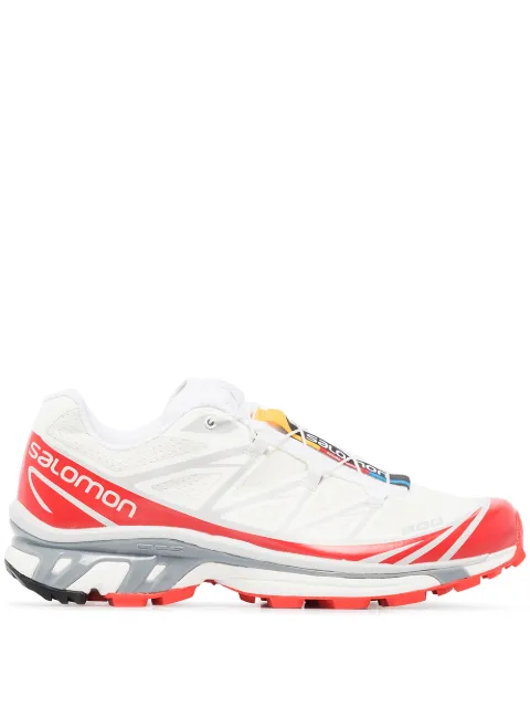 salomon shoes turkey