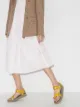 Suicoke DEPA-Cab strap sandals