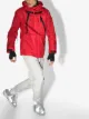 Nike حذاء رياضي Nike X MMW