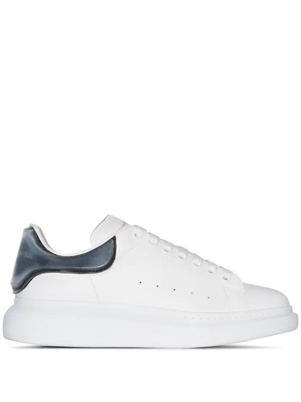 alexander mcq sneakers