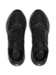 Alexander McQueen Oversized Runner low-top sneakers