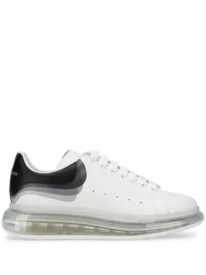 alexander mcqueen scarpe nuova collezione