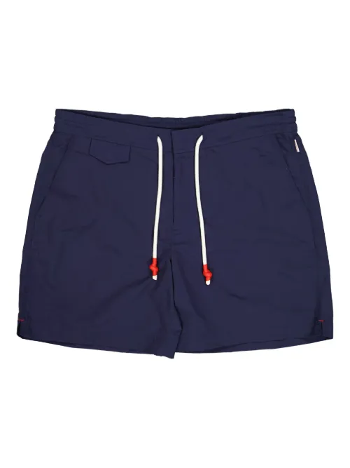 Short de bain à logo - Orlebar Brown - Modalova