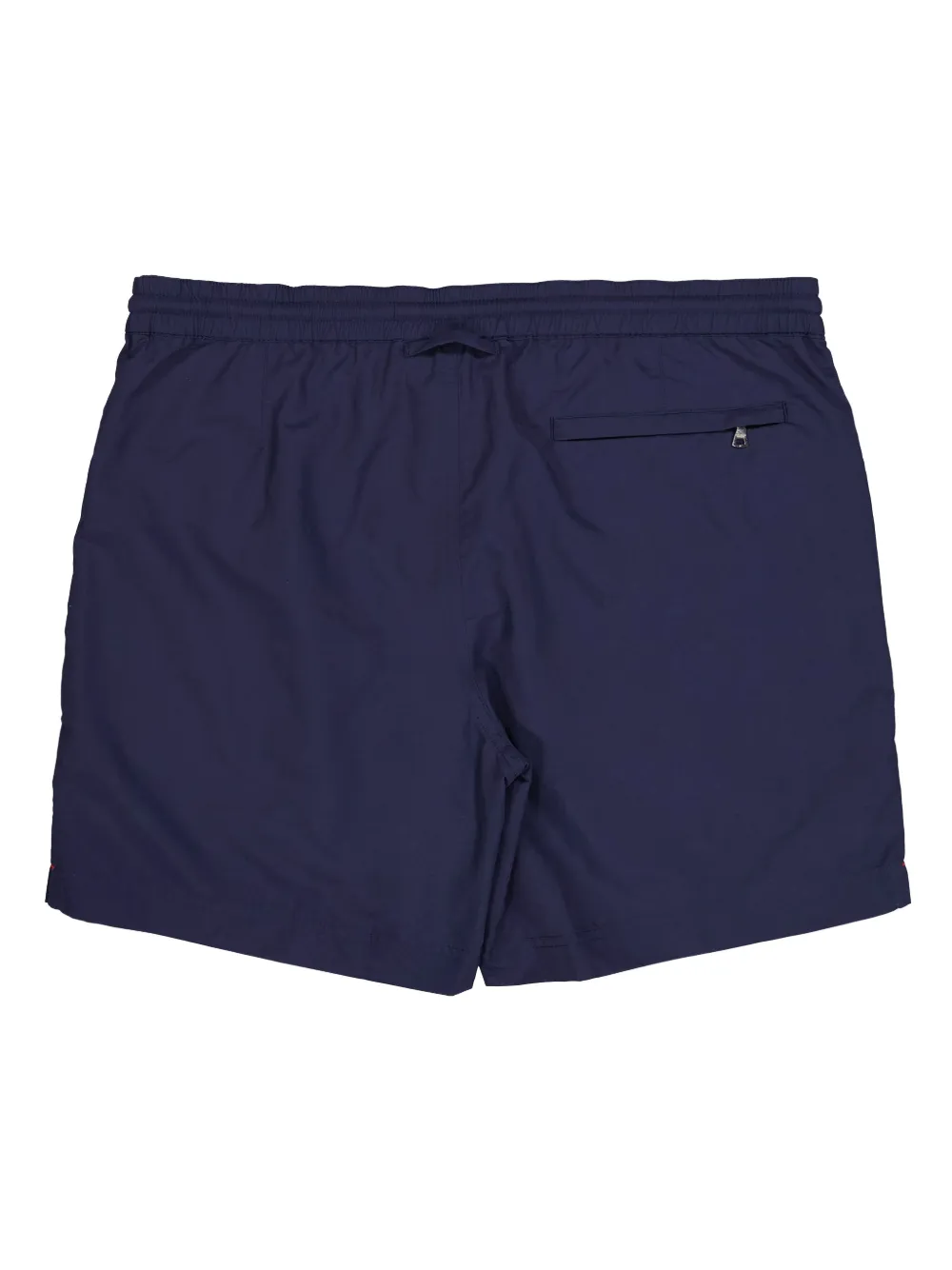 Orlebar Brown blue swim shorts | Swim & Board Shorts | Image 2