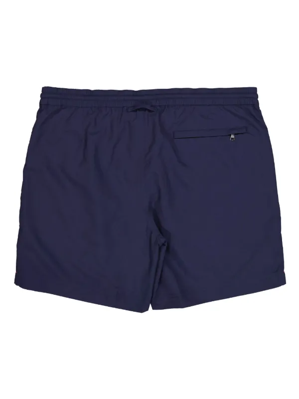 Orlebar Brown トランクス水着 通販 - FARFETCH