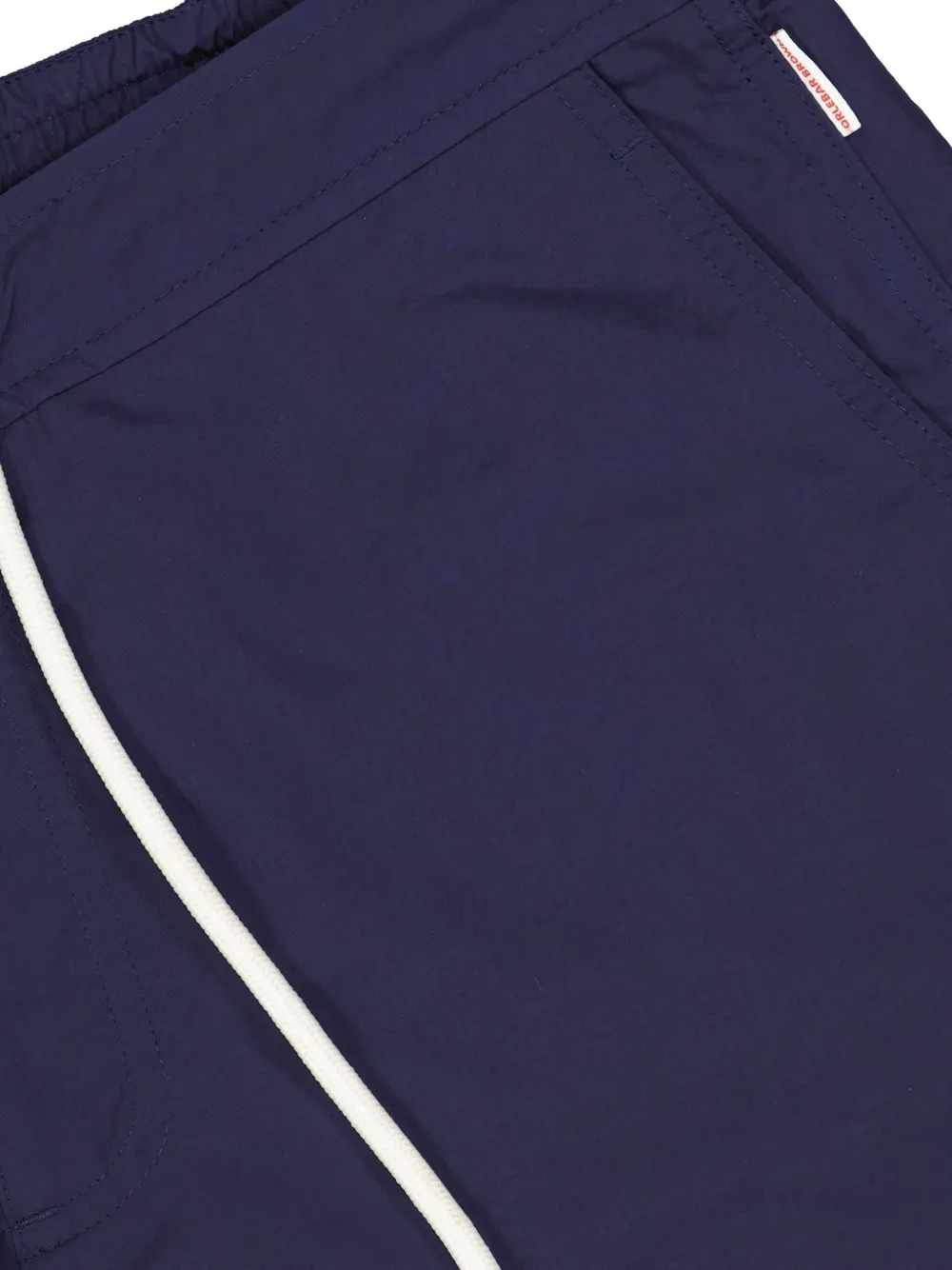 Orlebar Brown Costume da bagno | Abbigliamento da mare | Image 3