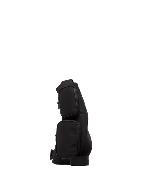 alexander mcqueen sling bag