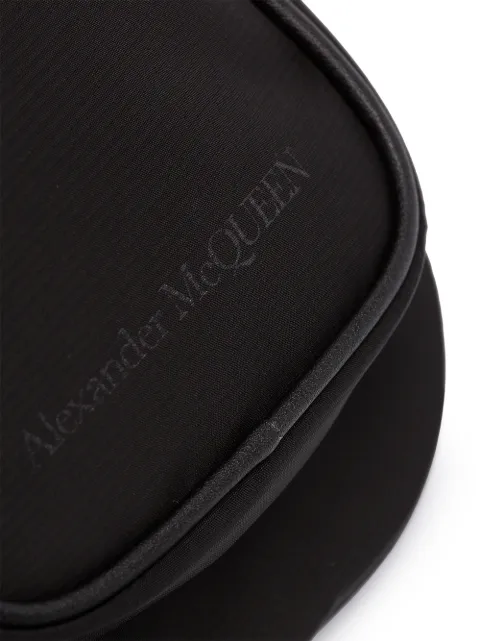 alexander mcqueen sling bag